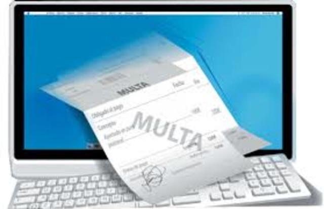 Decreto 472 del 2015