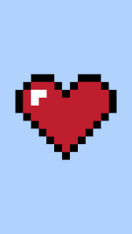 Segundo año de universidad: Metas y acciones