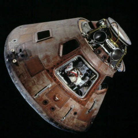 Apolo 11