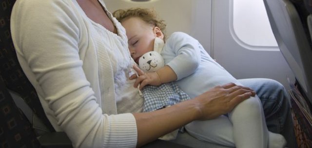 L'arribada a barcelona