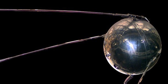 sputnik6