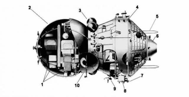 sputnik4