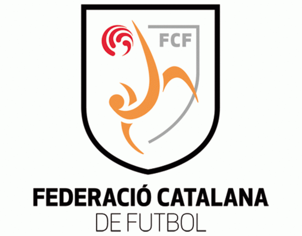 Futbol federat