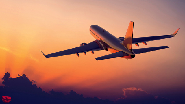 Primer viatge sola...