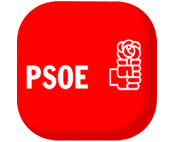 El PSOE