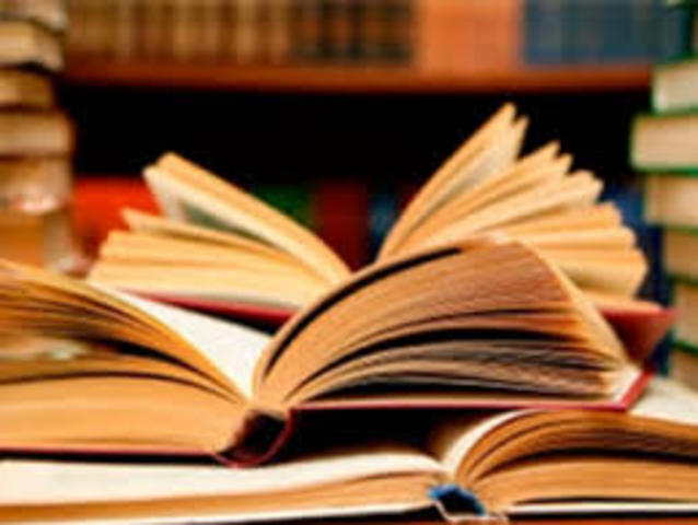 Tercer año de universidad: Metas y acciones