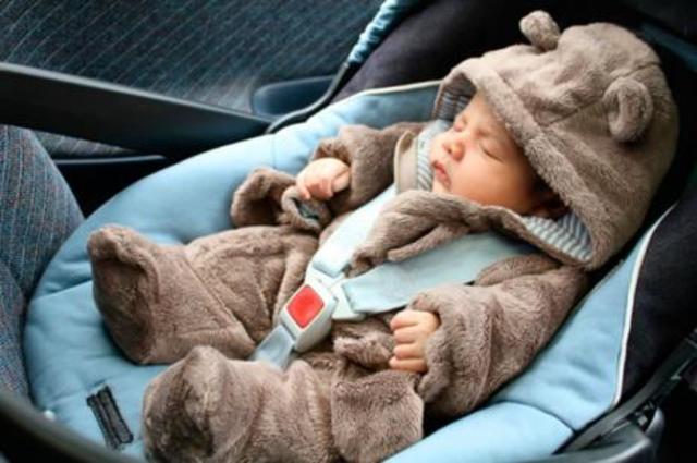 naixement del meu germà