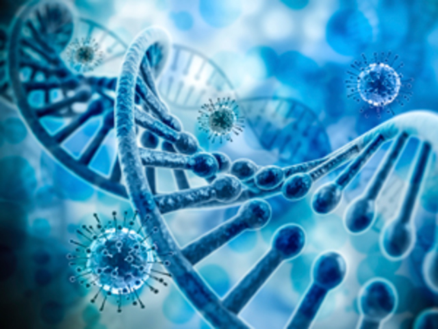 Fals tumor maligne de la meva mare