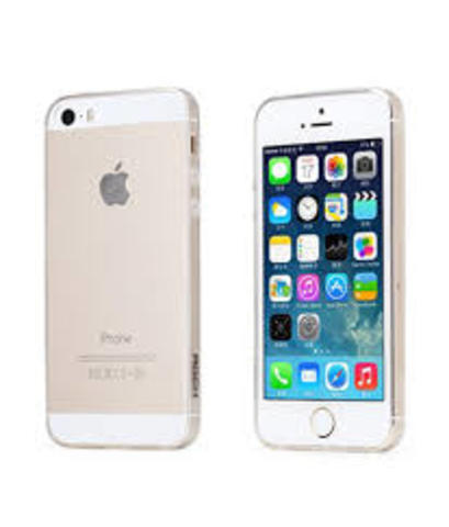 iPhone 5 (6ª generación)