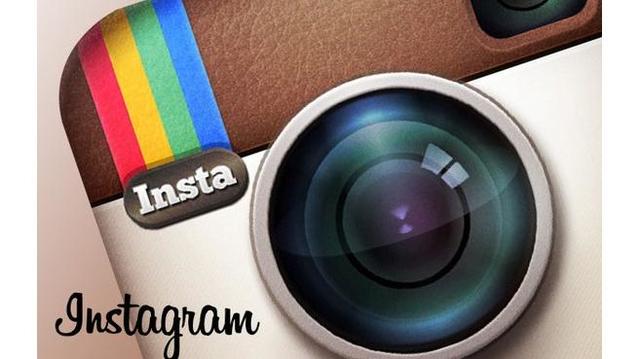 ¿Qué es Instagram y para qué sirve?