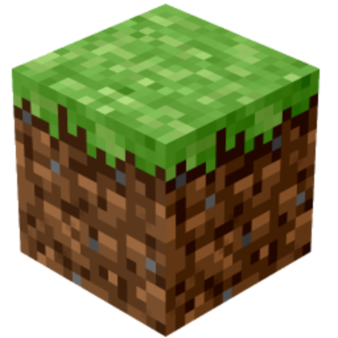 Descobriment del Minecraft