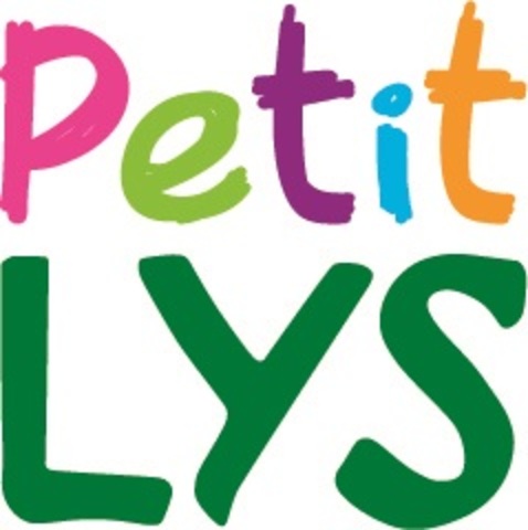 començo anar a educacio infantil