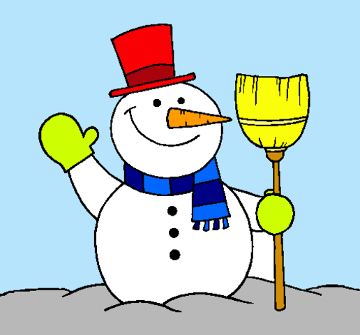 Vaig per primer cop a Andorra