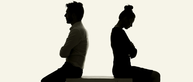 Separació dels meus pares