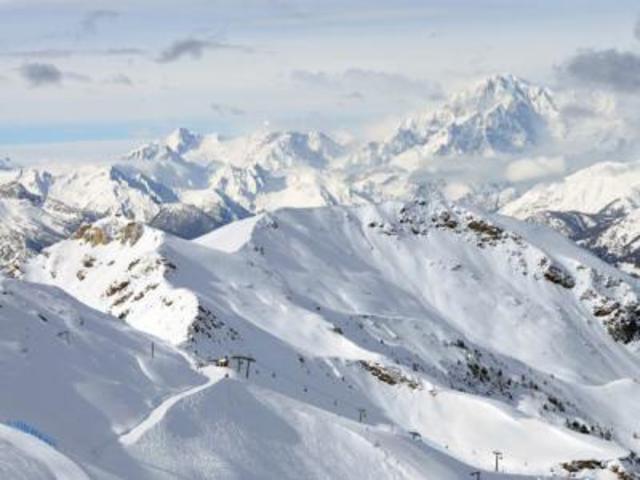 Neva a Barcelona (Climàtic)