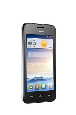 El meu primerm mòbil