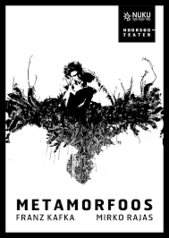 "Metamorfoos"