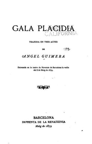 Gal·la Placídia