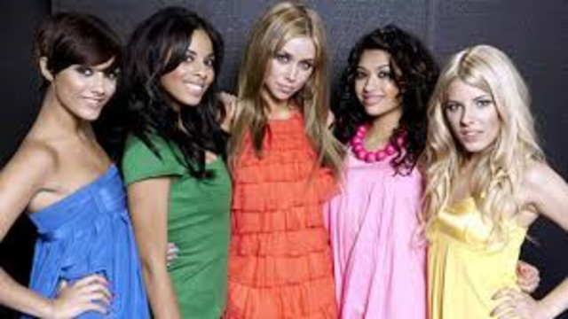 Video of "If This Is Love"