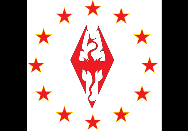 Accident at Dawnstar Station