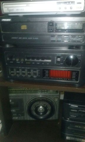 HERRAMIENTAS TIC GRADO PRIMARIA