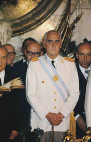 Alejandro Agustin Lannusse