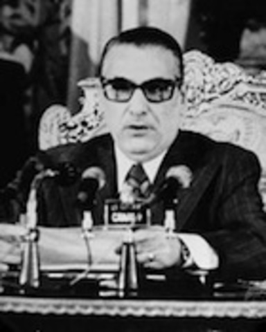 Raul Alberto Lastiri