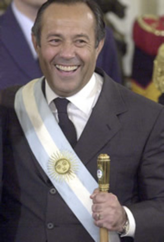 Ramon Puerta
