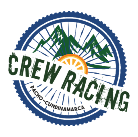 Downhill en Pacho Cundinamarca.