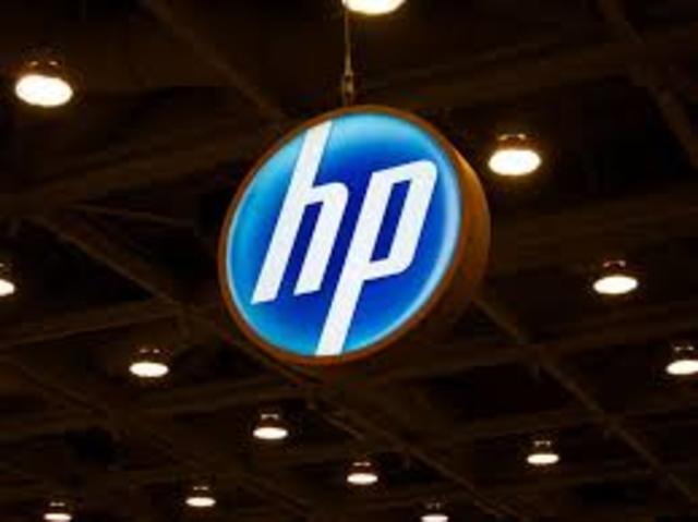 Hewlett-Packard es fundado, dando vida a Silicon Valley