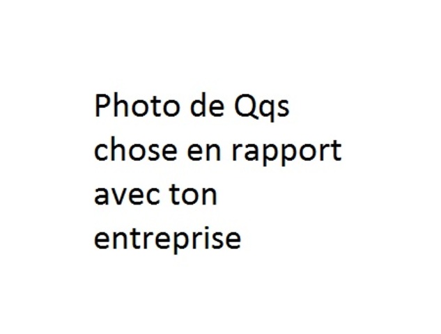 LR dans votre salon en 2016