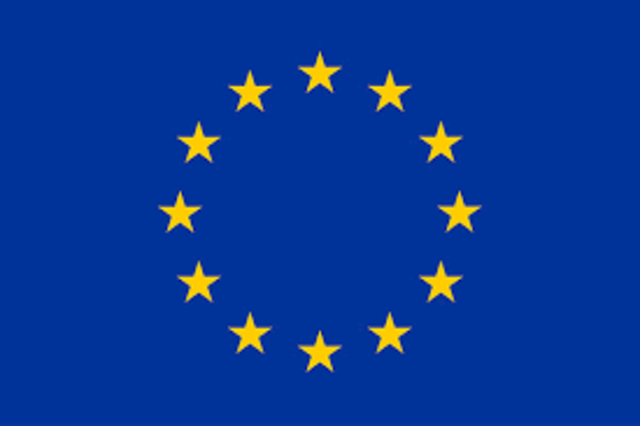 Inventores anonimos europeos