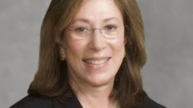 Venereal Transmission of Enteric Pathogens in Male Homosexuals http://jamanetwork.com/journals/jama/article-abstract/355633