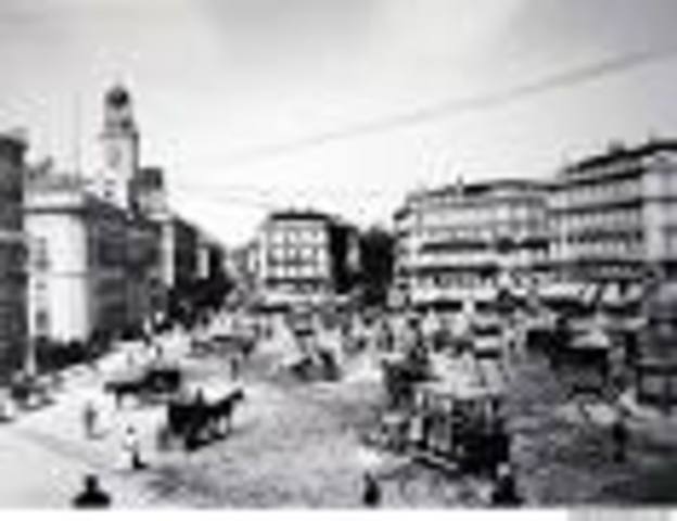 Llegada de los primeros gobernadores que no fueron emanados del Partido Revolucionario Institucional