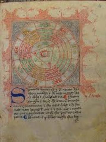 Dispositivos mecánicos para hacer cálculos lógicos