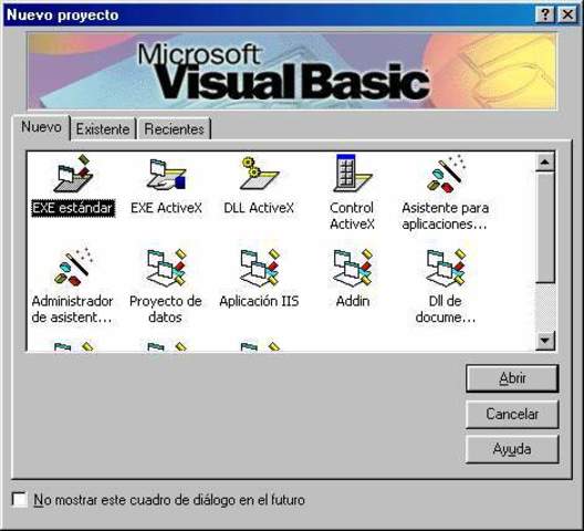 Bill Gates,  Paul Allen