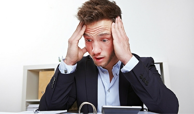 Analizar el problema para dar una solucion al cliente