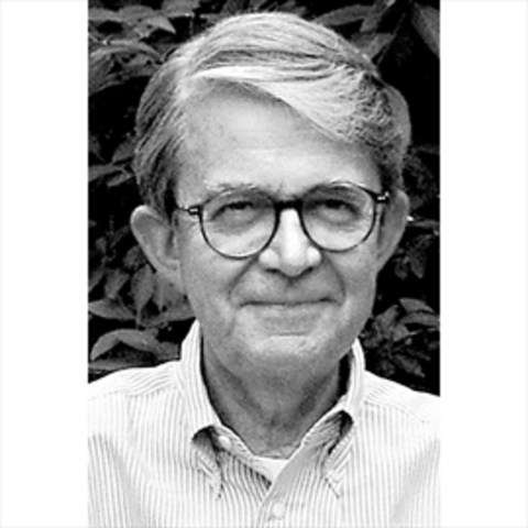 Problem-Based Learning - An approach to medical eductation