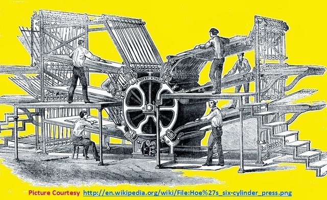 Jesuits introduce the European College System