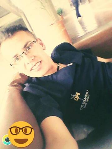 Mi ingreso a la Universidad Minuto de Dios