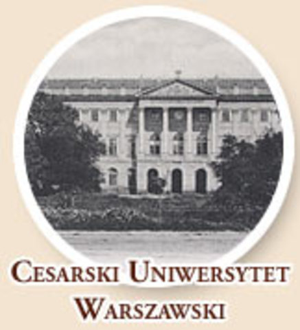 1898 Janusz Korczak zadaje maturę