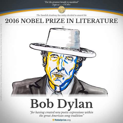 Llibre Bob Dylan