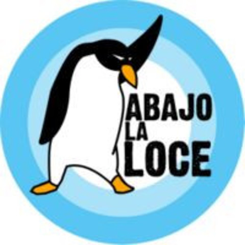 Proyecto de reforma LOCE