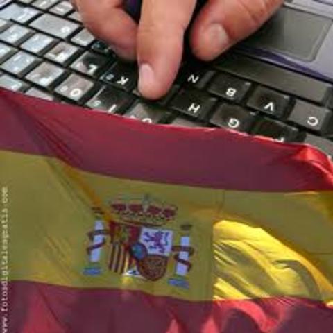 España Ley General para la Defensa de los Consumidores y Usuarios 19 julio 1984