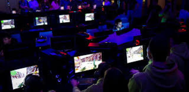 España Ley deProteccion Juridica de las Topografias de los productos semiconductores 5 de mayo de 1988