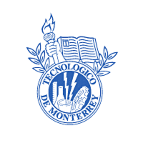 Ser aceptada en el Tec de Monterrey