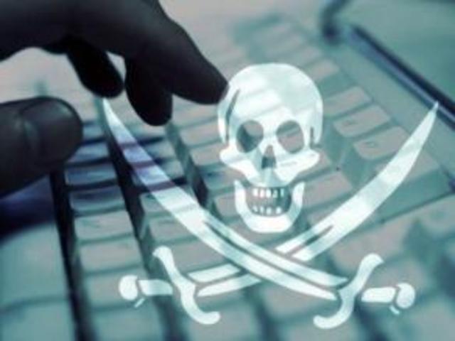 Austria.  La Ley de reforma del Código Penal