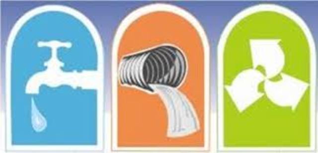 Diagnóstico sectorial del departamento