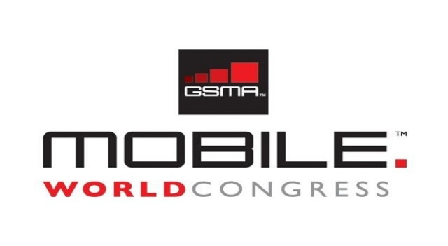 Se celebra el Mobile World Congress a Barcelona.