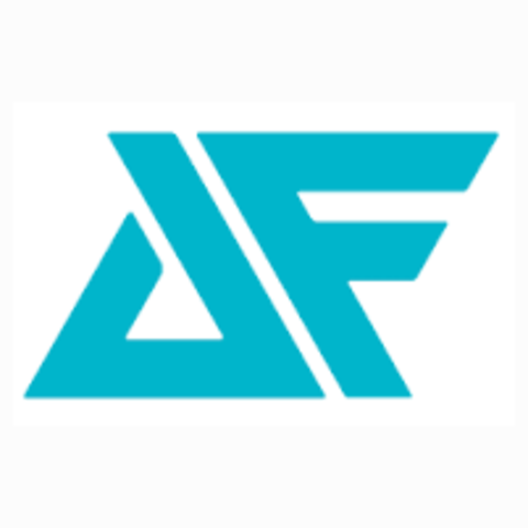 Joined the Digital Frontiers Planning Committee